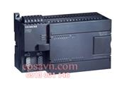 SIEMENS S7-200 PLC's Controller's